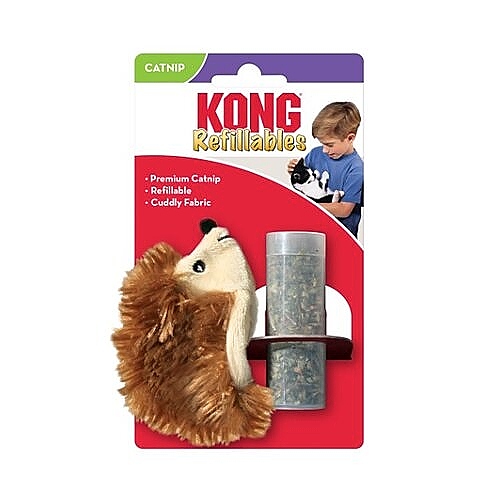 Kong moppy ball clearance cat toy